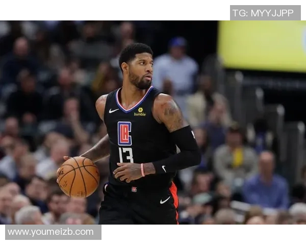 篮网与独行侠激战正酣精彩直播全程回顾与分析尽在此处