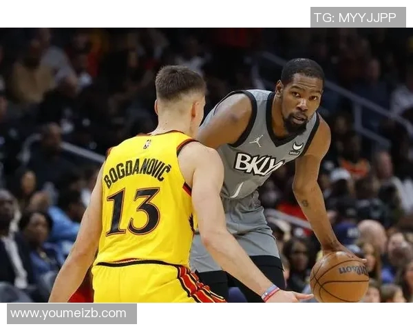 篮网与老鹰激战正酣178直播精彩瞬间全程回顾与分析