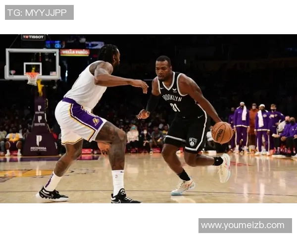 篮网与湖人精彩对决卫星直播全程回顾与分析尽在此处