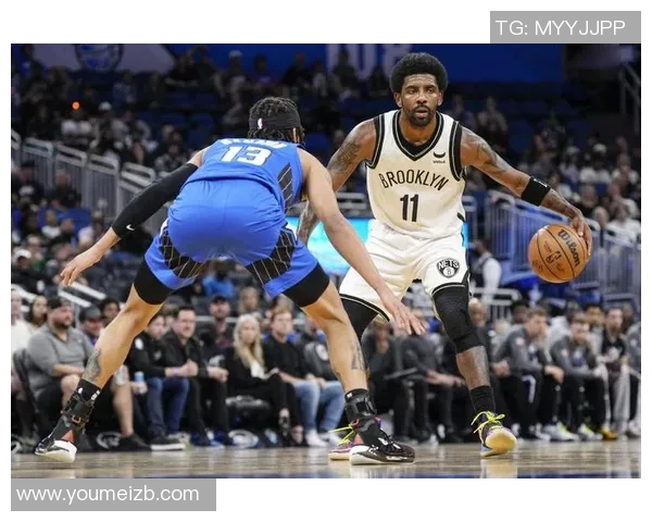 篮网与魔术精彩对决全场集锦回顾精彩瞬间与精彩表现一览无遗