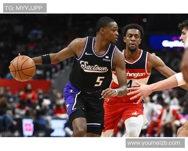 篮网对阵国王精彩直播无插件全程观看指南与赛前分析