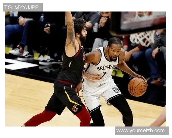 篮网对阵活塞精彩直播视频回放及赛后分析全方位解读