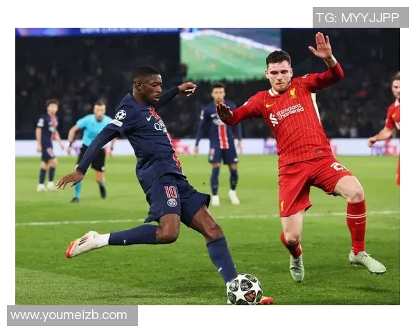 米兰与利物浦对决首发阵容分析及战术解读