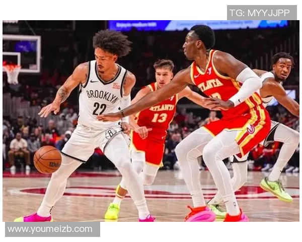 篮网与骑士激战全场回放精彩加时赛瞬间回顾