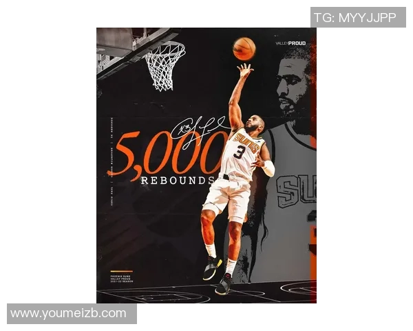 篮网与魔术精彩对决回放集锦全场精彩瞬间重温与分析