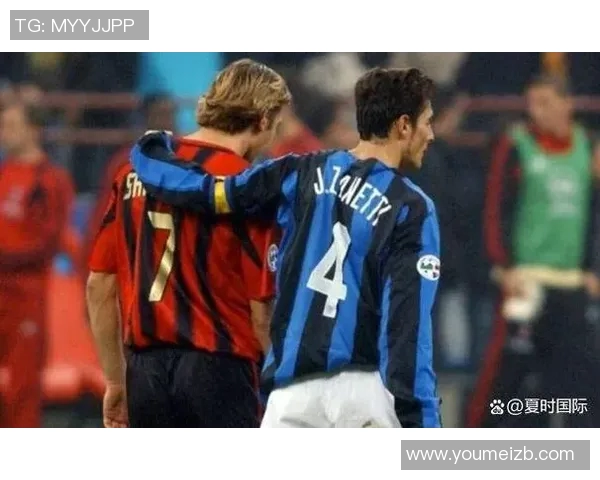 米兰与贝内文托激战成和比分揭晓精彩瞬间回顾