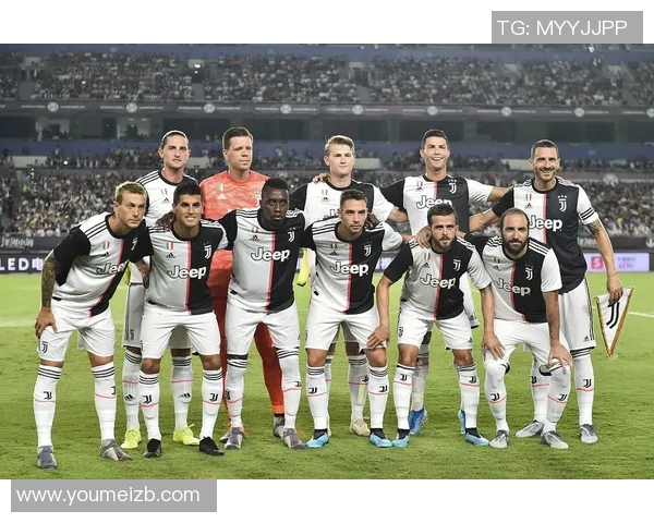 米兰对阵尤文图斯精彩直播全程回顾与赛后分析