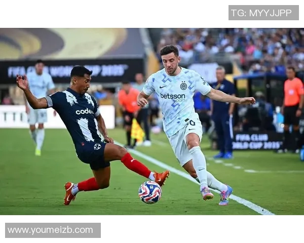 米兰与斯帕尔的对决结果揭晓谁将赢得这场激烈比赛