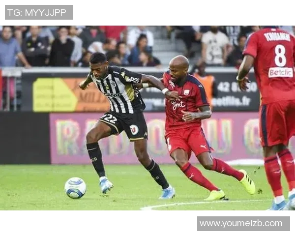 米兰主场迎战森索罗力争三分巩固联赛排名