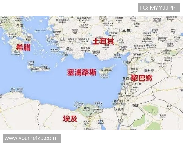 塞浦路斯与爱沙尼亚激战在即谁能在这场较量中胜出