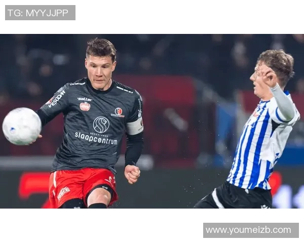 坎布尔与海尔蒙特的精彩对决结果揭晓，比赛亮点回顾与分析