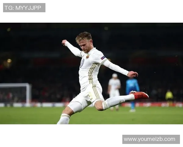 埃尔夫斯堡主场迎战奥斯特松双方争夺积分的关键对决