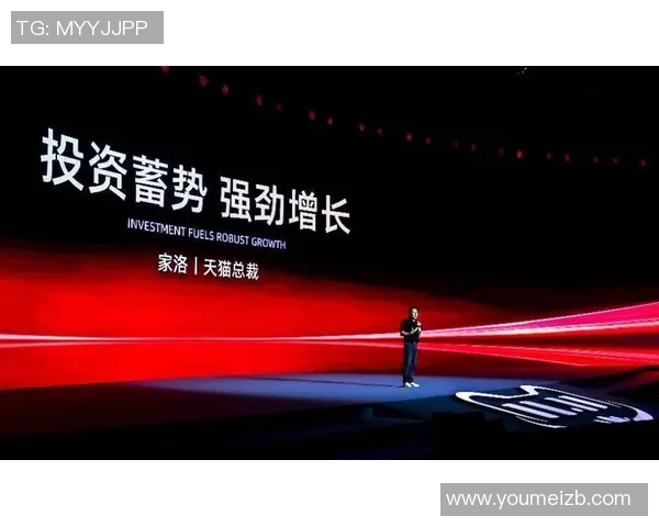 天猫与风暴胜负之争谁能在市场中脱颖而出引发热议