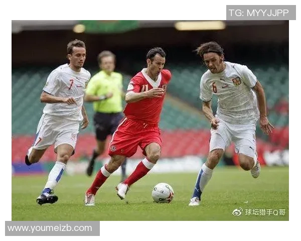 墨西哥与威尔士足球历史交锋回顾与精彩瞬间分析