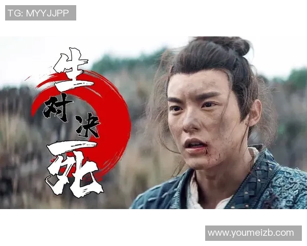 圣保罗与防卫者激战正酣谁能在这场对决中笑到最后