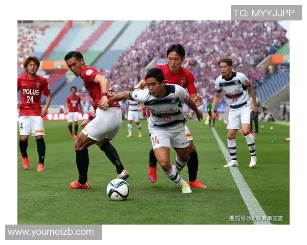 山行山神与鹿岛鹿角的巅峰对决展现足球魅力与激情碰撞