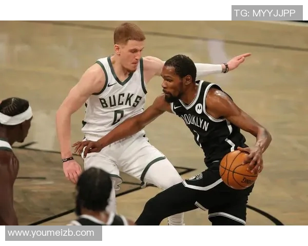 巴拉纳与塞阿激战正酣谁能在这场对决中笑到最后