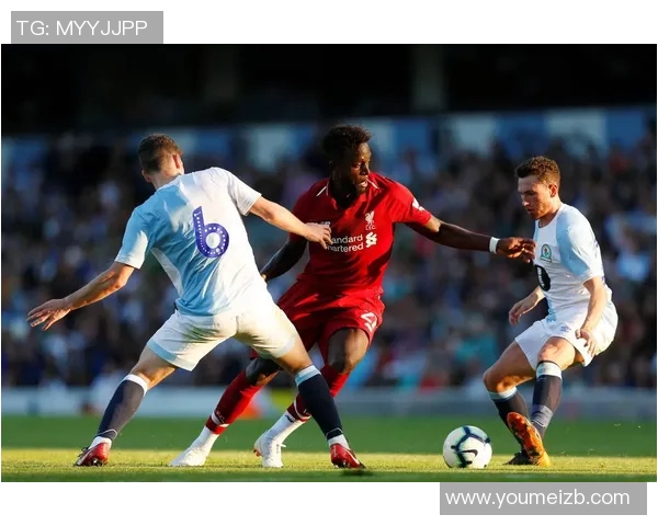 巡游者与富勒姆的激烈对决谁将赢得这场英冠焦点战役