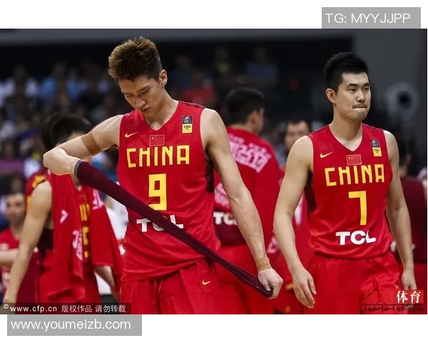 孙悦的篮球生涯回顾与未来展望：从CBA明星到国际赛场的传奇之路