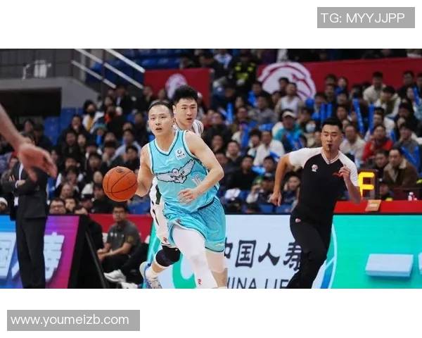 山东对阵广厦CBA联赛直播全程回顾与精彩瞬间分析
