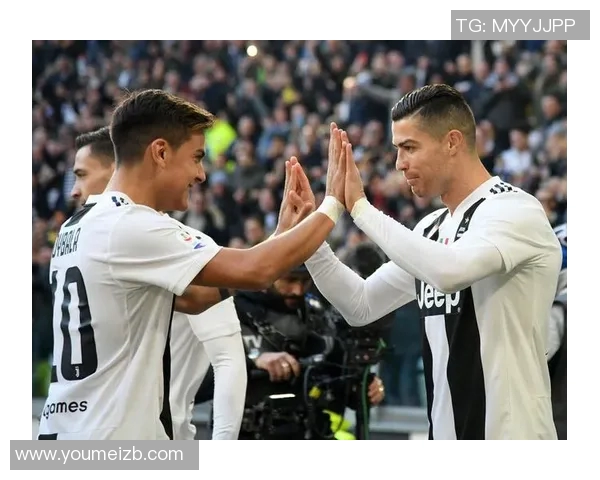 尤文图斯对阵桑普多利亚精彩比赛视频回顾与分析