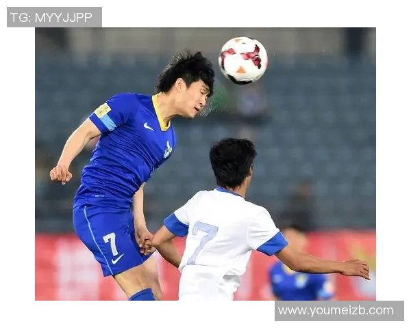 安徽力天迎战哈尔滨毅腾力争主场胜利展现团队实力