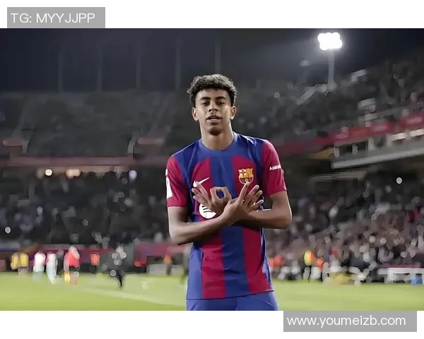 尤文图斯与巴萨的巅峰对决谁能在欧战中笑到最后