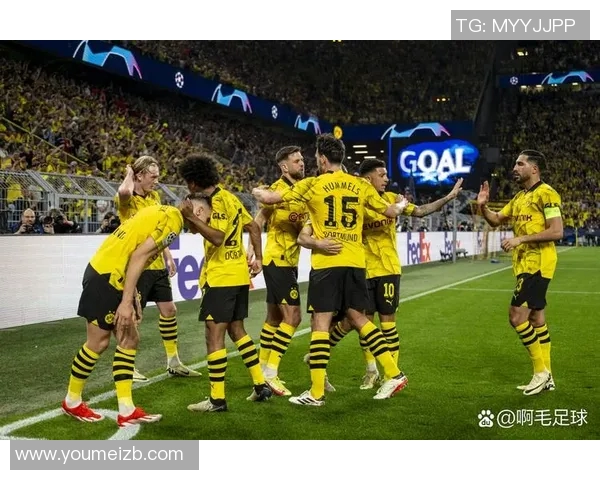 巴西与法国激战成平局双方各取一分精彩对决引发热议