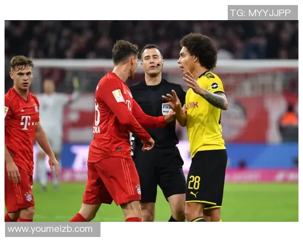 巴萨与马竞巅峰对决海报展现激情与荣耀的足球盛宴