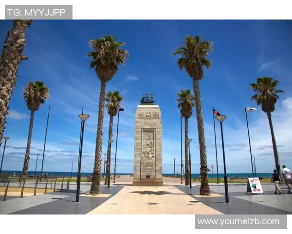 布莱克尼的魅力探秘：历史文化与自然风光的完美交融之旅