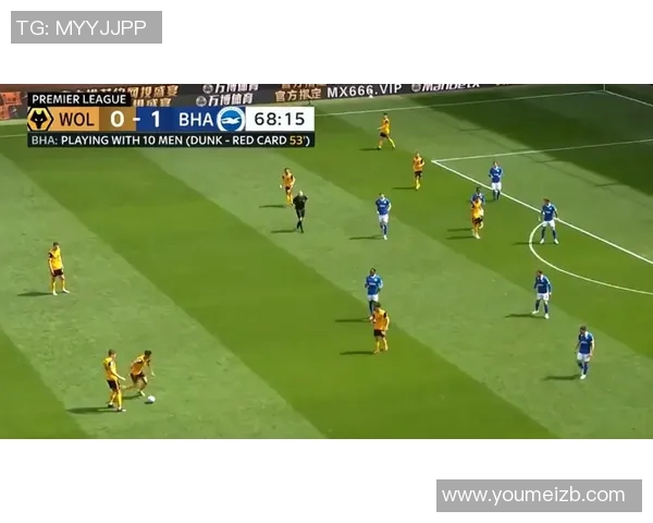 弗洛西与博洛尼的激烈对决揭示了足球战术的深层次博弈与精彩瞬间