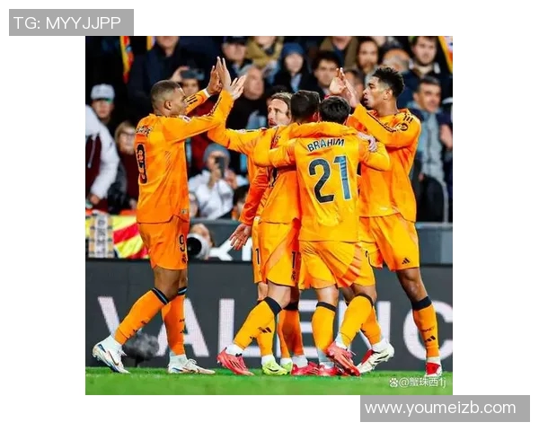 德国与墨西哥足球对决结果揭晓比分是多少让我们一同回顾精彩瞬间