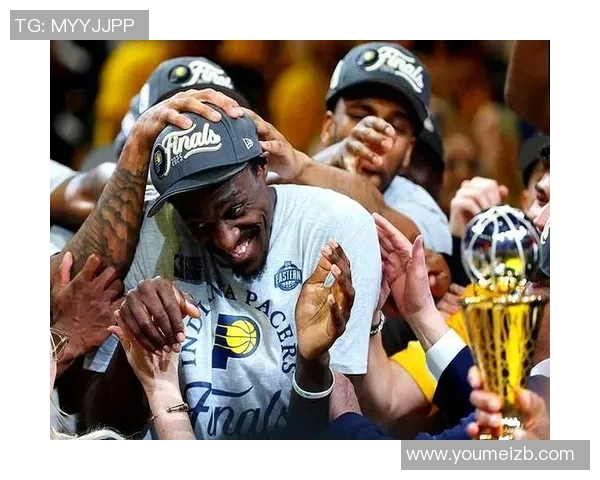 帕斯卡尔西亚卡姆：从默默无闻到NBA明星的奋斗之路与成长历程