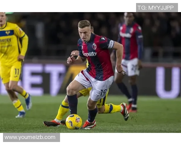 希腊21岁以下球队对阵奥地利21岁以下球队的精彩对决分析与展望