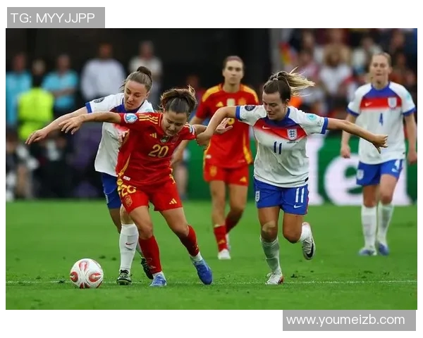 德国女足对决瑞士女足精彩赛事分析与战术对比