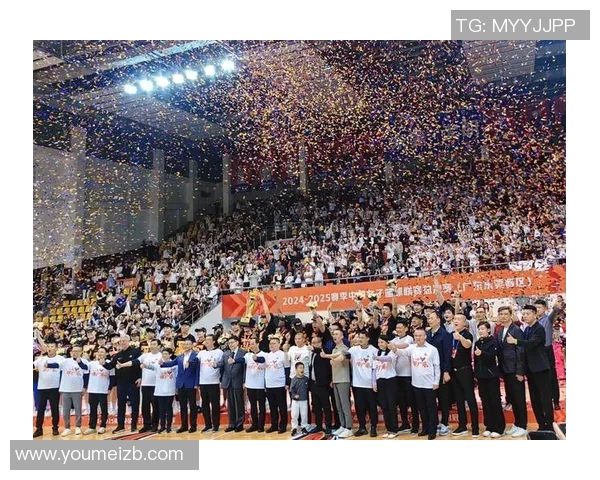 广东女篮与北京女篮阵容对比分析及球员表现评估