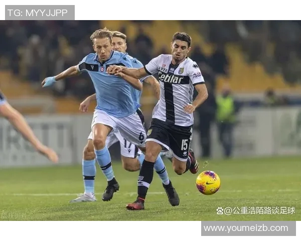 布雷西亚与拉齐奥激战正酣双方比分悬念迭起引人关注