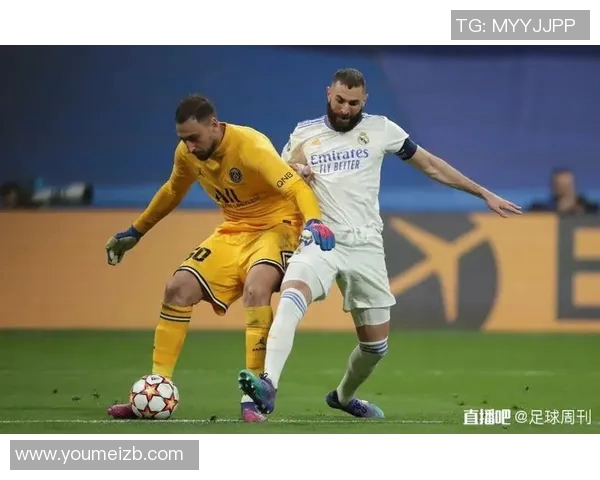 巴黎与尼姆精彩对决视频直播全程回顾与分析