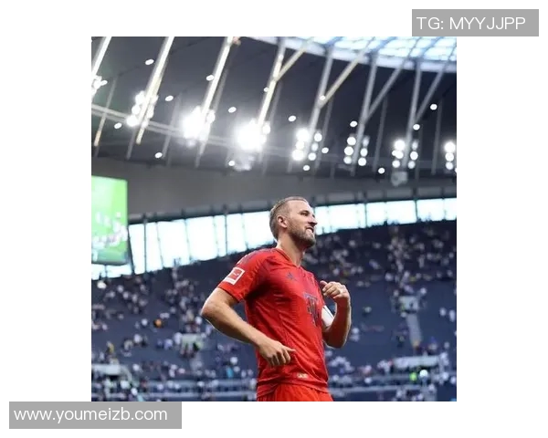 拜仁慕尼黑对阵热刺全场中文解说精彩回顾与分析