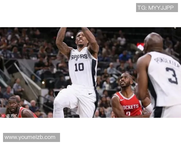 德马尔德罗赞的篮球之路与心灵成长的故事分享