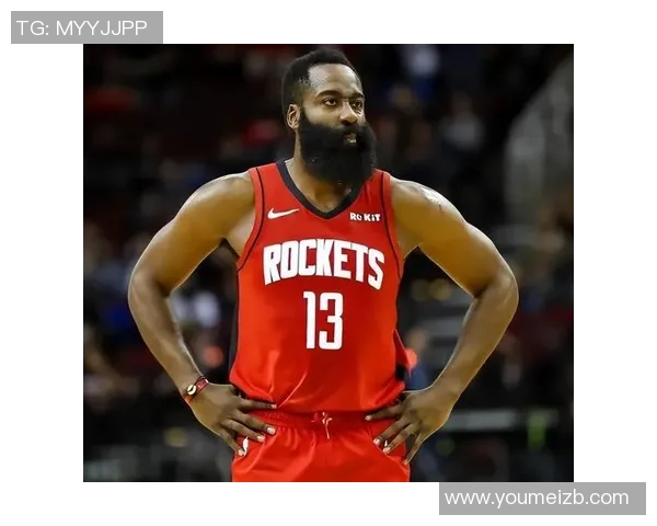 扎克拉文的篮球之路：从潜力新星到全明星的华丽蜕变