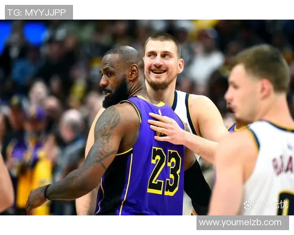 掘金与勇士G3激战回顾关键时刻与球员表现分析