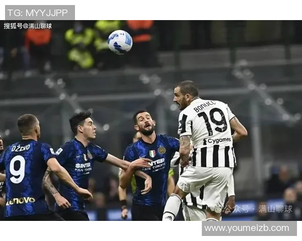 意甲巅峰对决尤文图斯迎战罗马全场直播精彩瞬间回顾