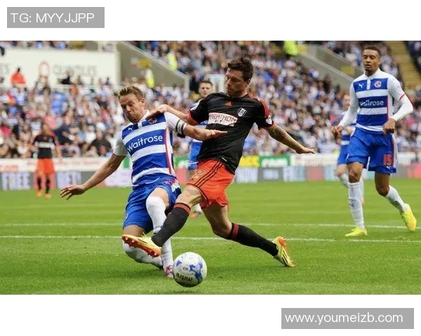 德比郡主场迎战威科姆期待激烈对决与精彩表现