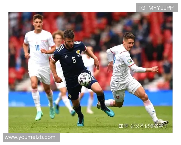 摩尔多瓦与冰岛的足球对决分析与赛前展望