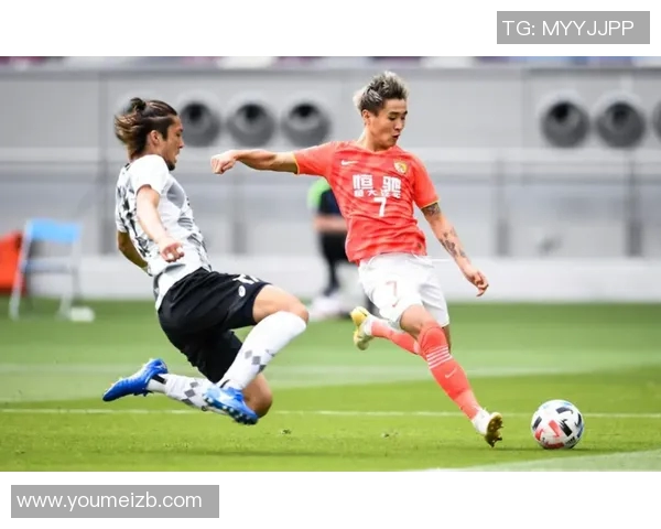 恒大与鹿角激战正酣比分揭晓引发球迷热议