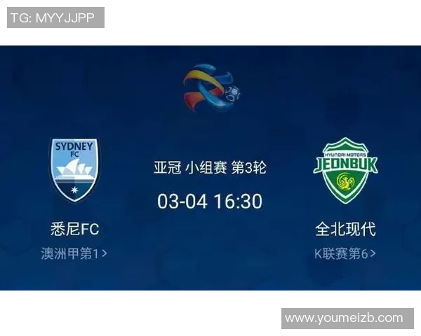 悉尼与纽喷射精彩对决直播全程回顾与赛后分析