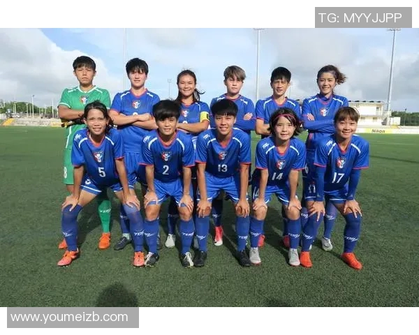 新加坡女子足球队迎战蒙古队展现实力与风采的精彩对决