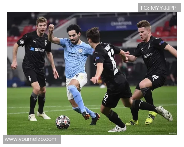 曼城与巴塞罗那阵容对比分析揭示两队战术特点与球员优势