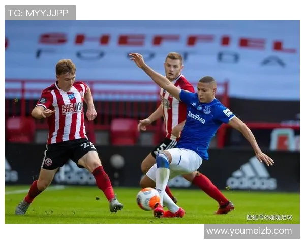 曼彻斯特城对阵谢菲尔德精彩直播全程回顾与分析